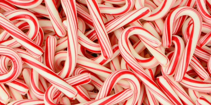 3450x2285 Candy Cane Wallpapers - Top Free Candy Cane Backgrounds