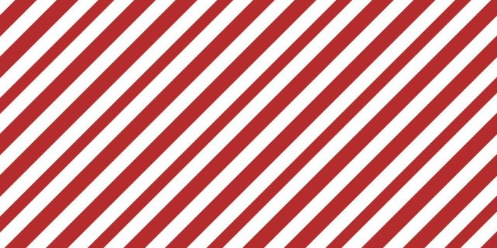 1280x1007 Candy Cane Wallpapers
