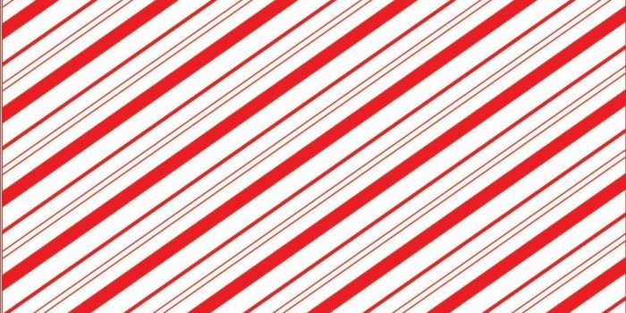 1159x1500 Candy Cane Wallpapers - Top Free Candy Cane Backgrounds