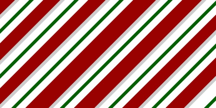 2100x2100 47+ Candy Cane Wallpapers on WallpaperPlay