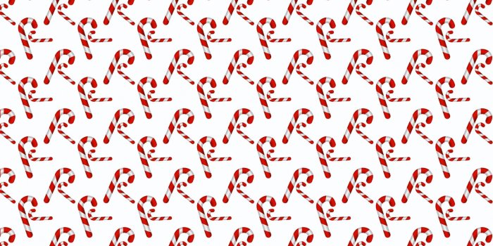 1920x1371 Holiday candy cane backing paper,candy wallpaper,candy cane