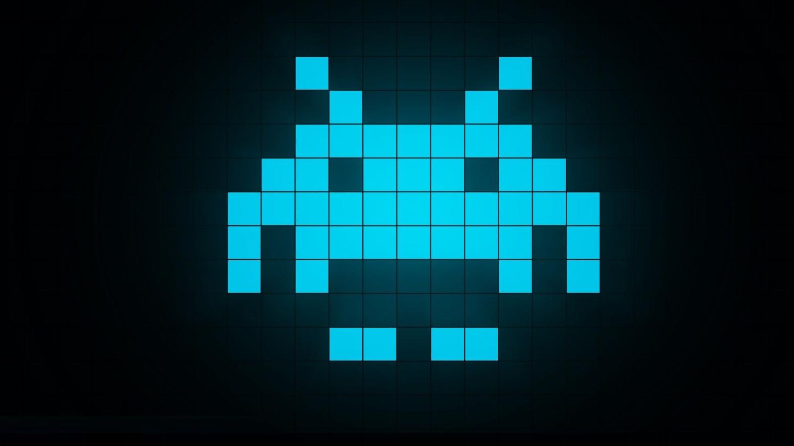 1920x1080 Logitech 4K Wallpapers - Top Free Logitech 4K Backgrounds