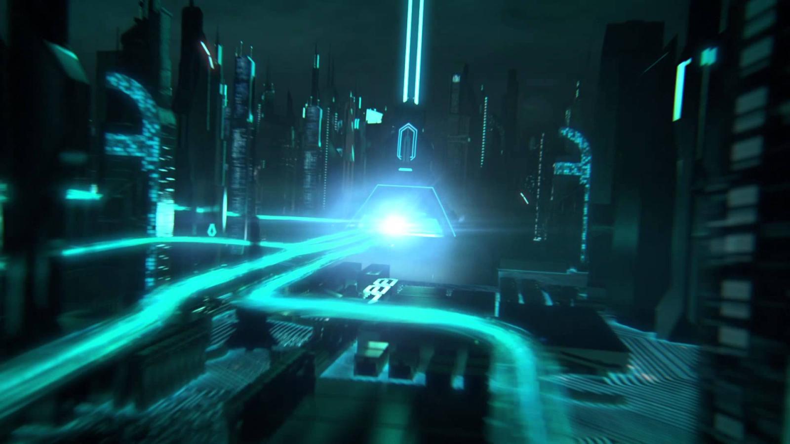 1920x1080 Logitech 4K Wallpapers - Top Free Logitech 4K Backgrounds