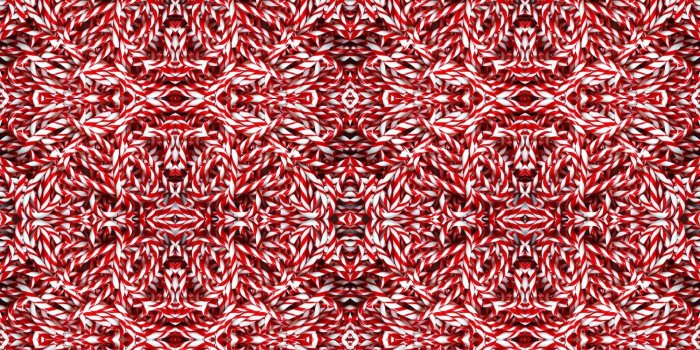 1920x1080 Candy Cane wallpapers HD for desktop backgrounds