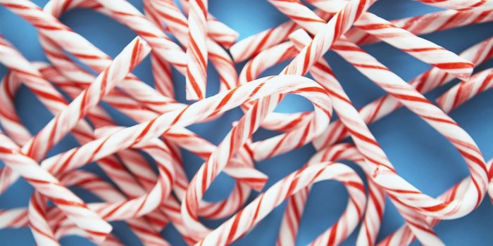 1440x900 Candy Cane Pictures #6842777