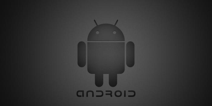 1920x1200 7 Inch Android Tablet Wallpaper (51+ images)