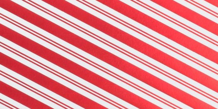 720x1280 Candy Cane Wallpaper Wallpaper by DLJunkie - 22 - Free on ZEDGE™