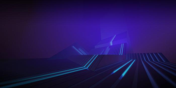 1920x1280 72+ Cool Tablet Wallpapers on WallpaperPlay