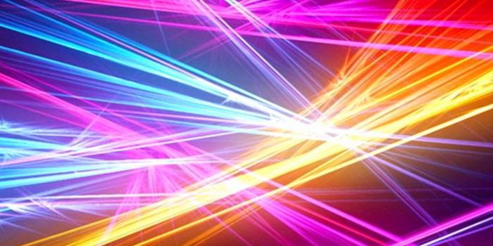 1080x1920 72+ Cool Tablet Wallpapers on WallpaperPlay