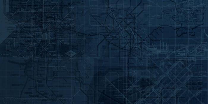 3840x2160 download free 4K Texture Wallpaper 3840x2160 for android tablet