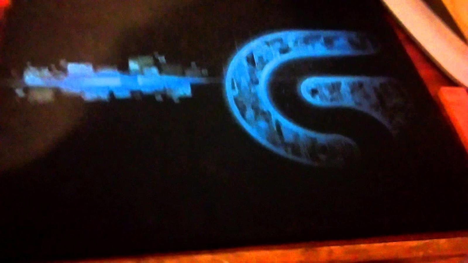 1920x1080 Logitech Wallpapers Logitech Wallpapers Hd 1080p Pic - Logitech