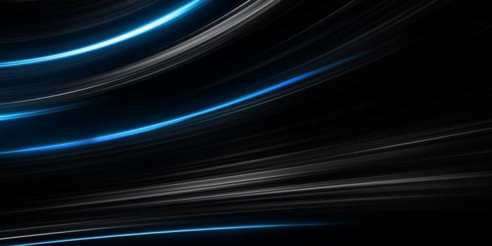 1200x1024 49+] Wallpaper for Tablet 10.1 on WallpaperSafari