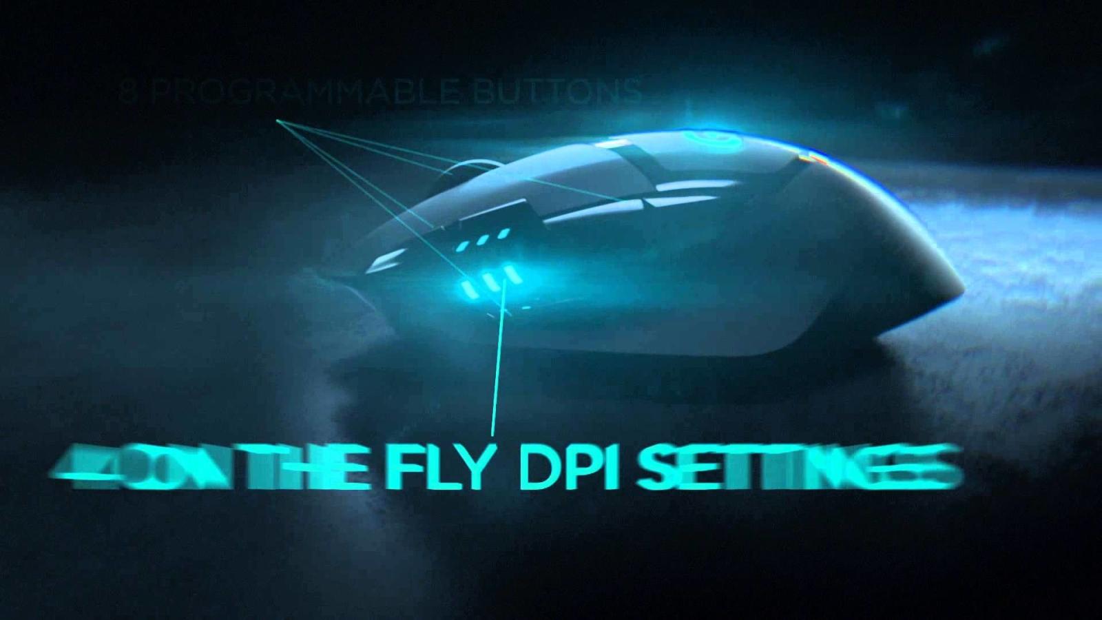 1920x1080 Logitech Wallpapers (74+ images)