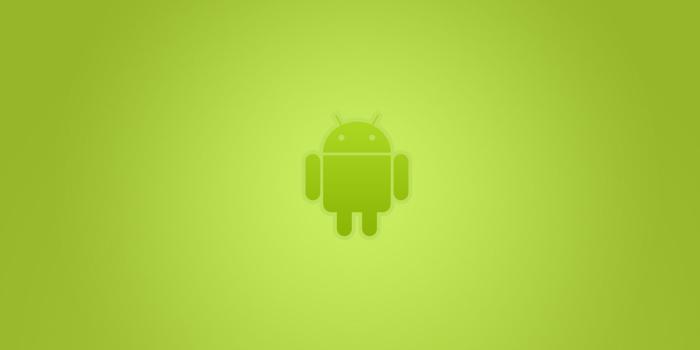 1440x900 50+] Wallpaper for Android Tablet on WallpaperSafari