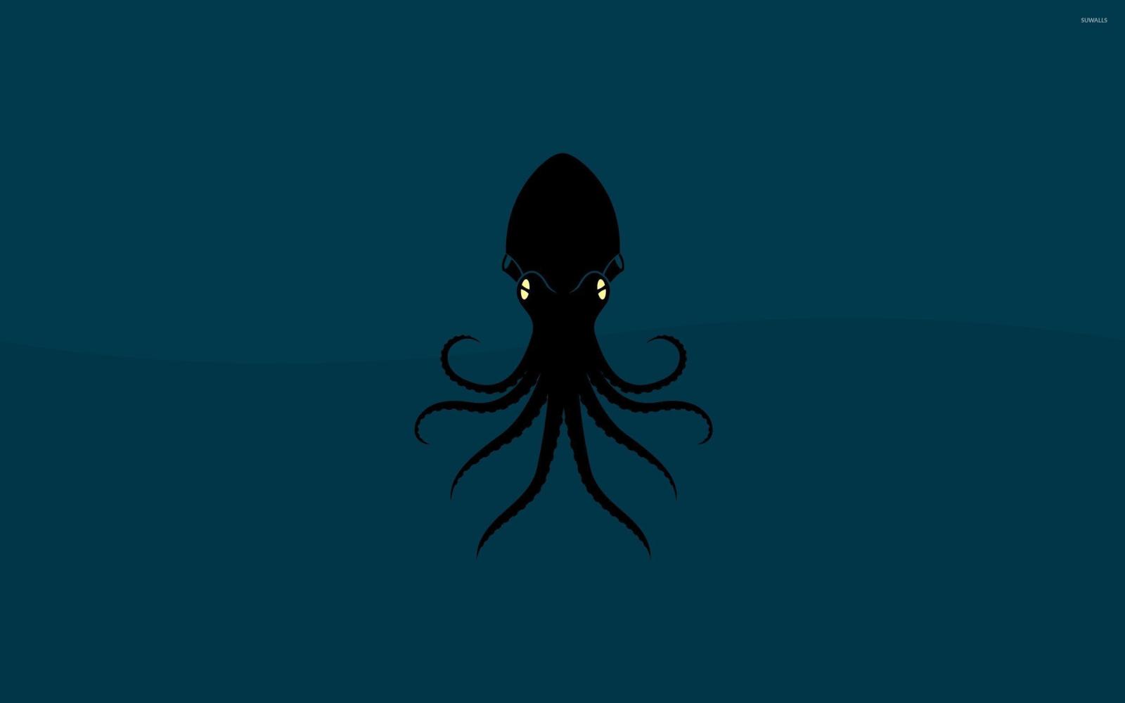 2560x1600 Logitech Wallpaper (51+), Download 4K Wallpapers For Free