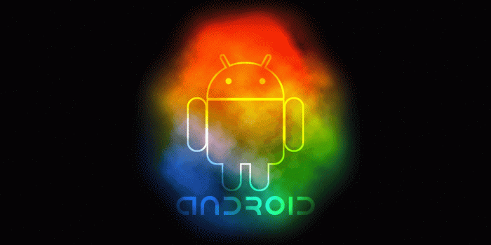 1440x900 Android Tablet Wallpaper HD - 52DazheW Gallery