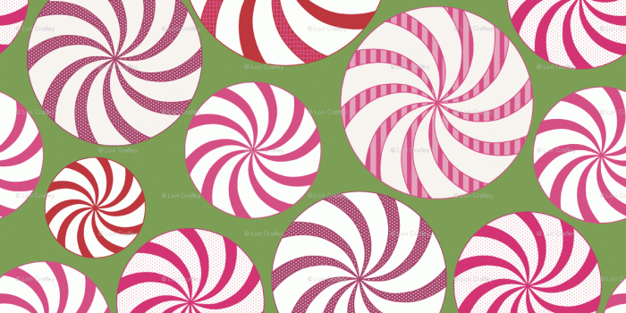 1200x1200 Candy Cane Wallpapers - Top Free Candy Cane Backgrounds