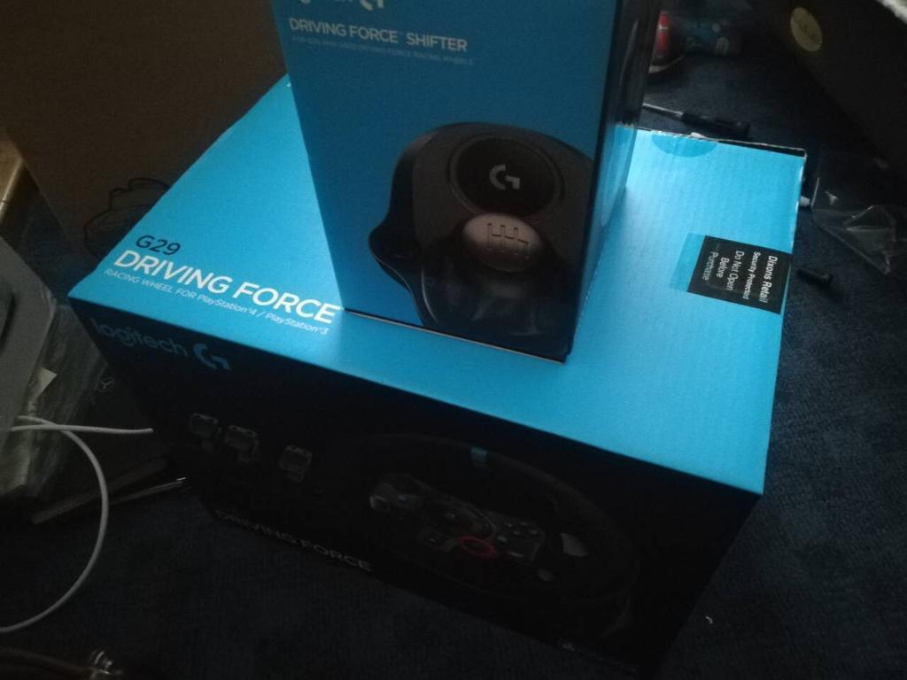 1024x768 Logitech Gaming Wallpaper (40+), Find HD Wallpapers For Free