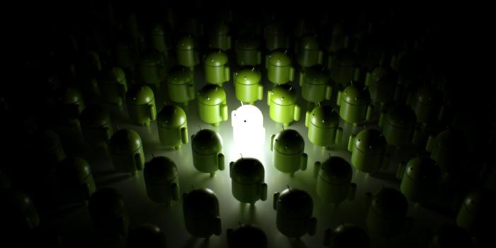 1920x1170 Tablet Wallpapers Android