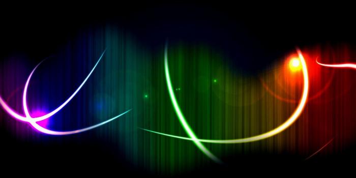 1920x1200 72+ Cool Tablet Wallpapers on WallpaperPlay