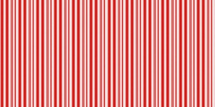 894x894 Candy Cane stripe pattern | Holiday Inspiration | Candy stripe
