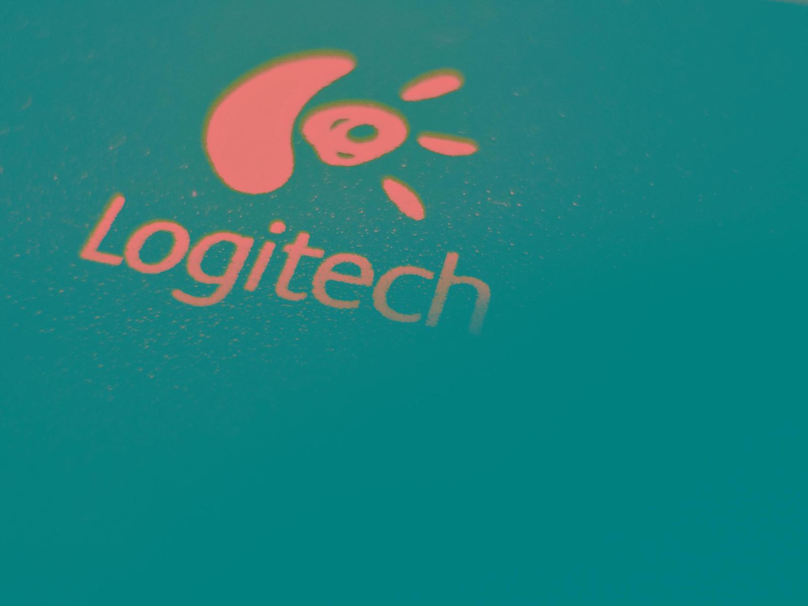 3072x2304 Logitech Wallpaper 1920x1080 Group (48+), Download for free
