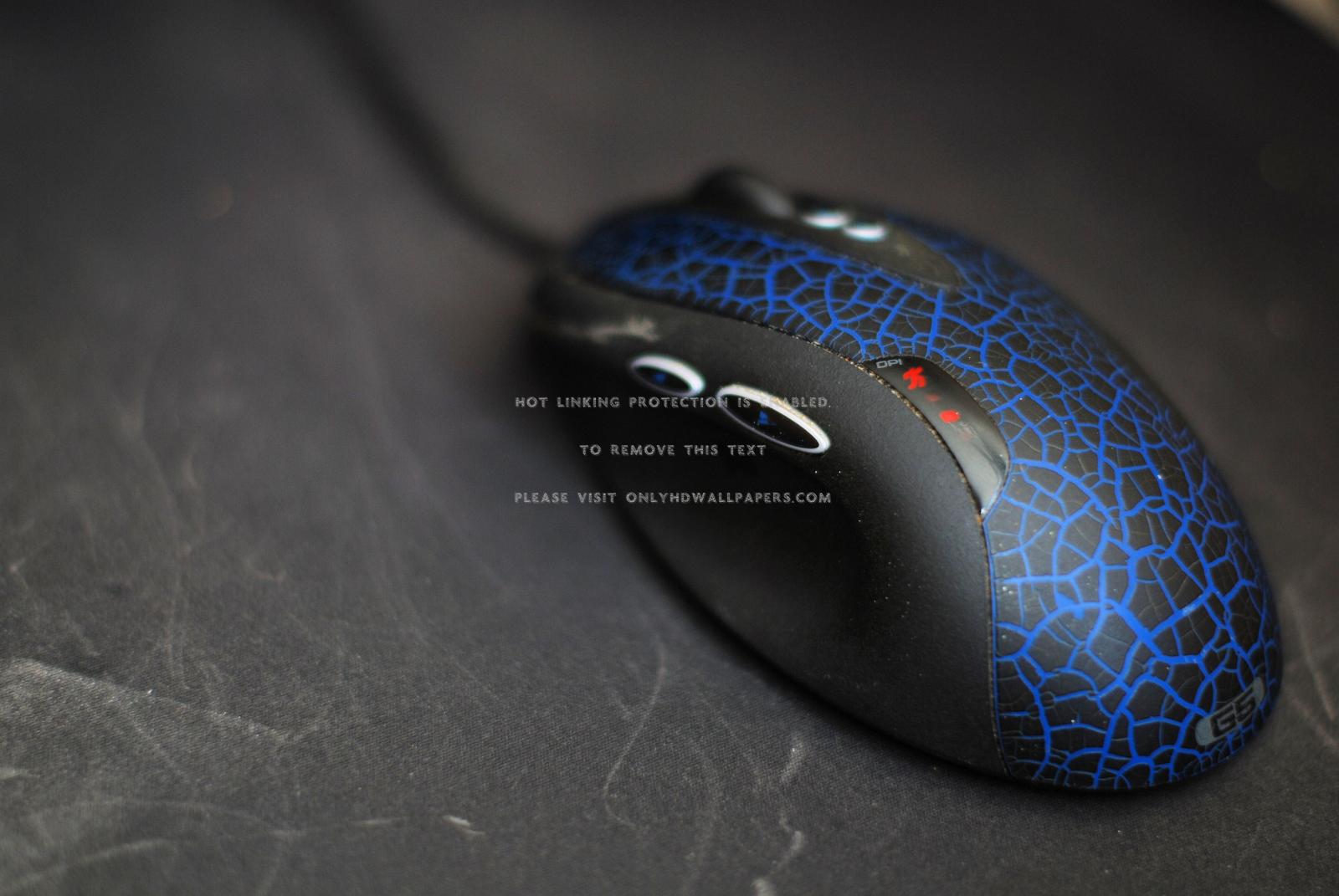 3872x2592 Computers logitech gaming mice