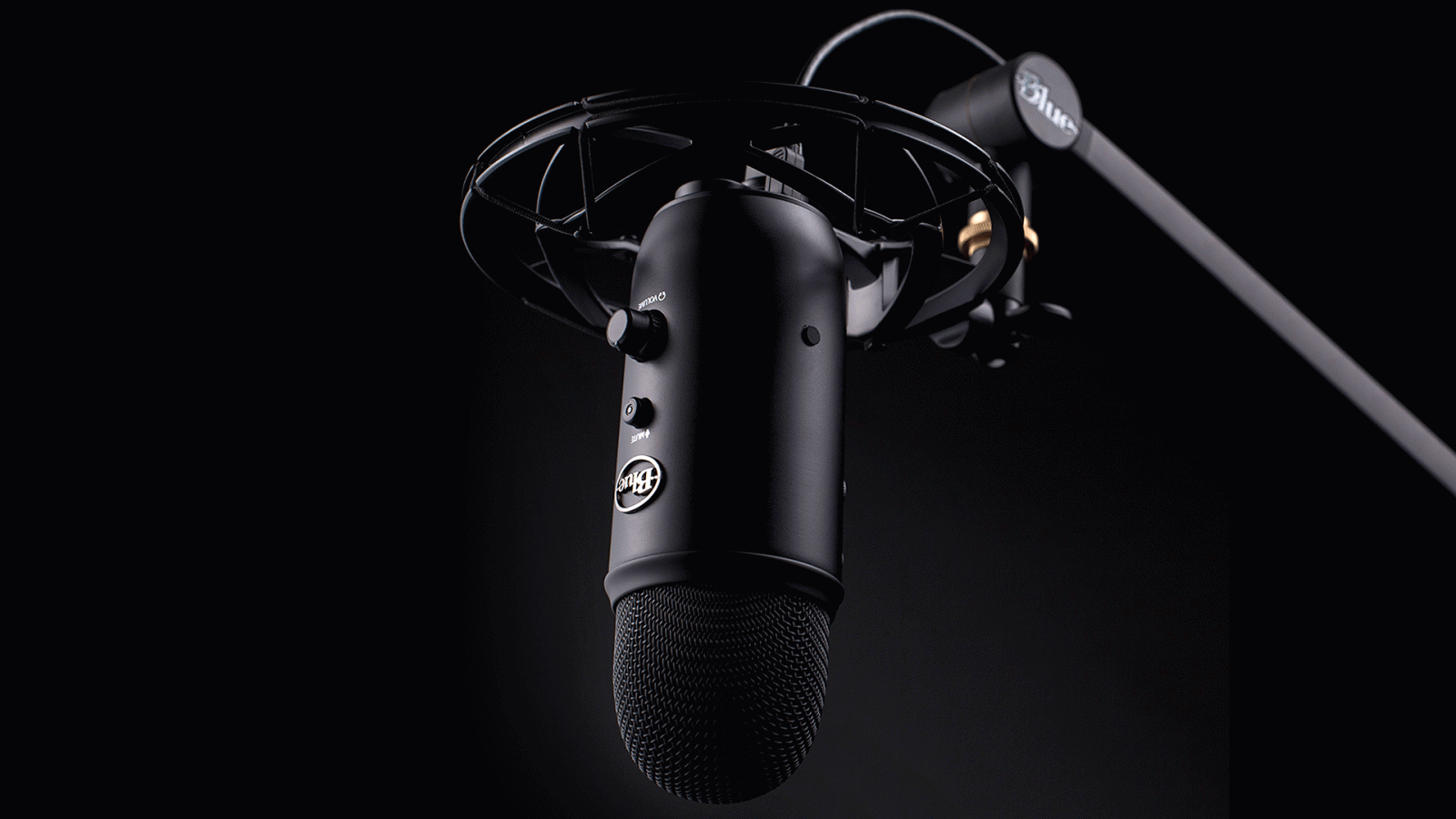 1920x1080 Logitech buys itself a slice of the streaming pie through mic