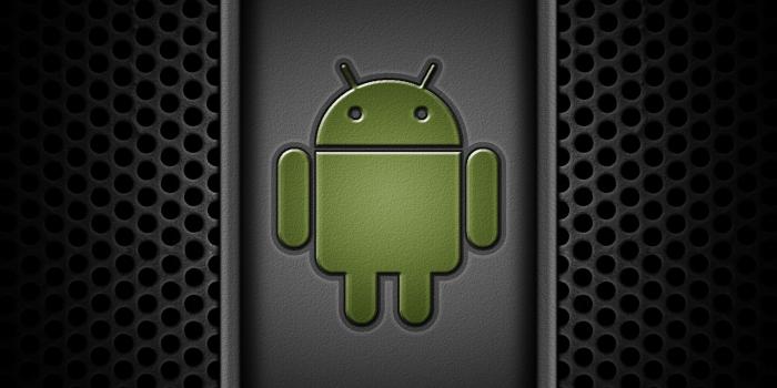 1920x1200 Deserts Moon Android skies tablet wallpaper 1920x1200