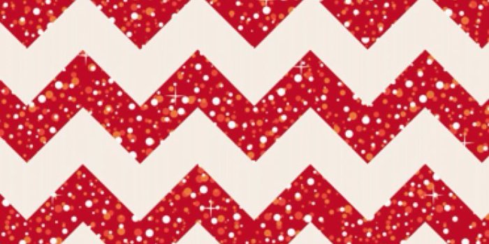 744x1392 Love this candy cane wallpaper | iPhone Wallpapers | Chevron