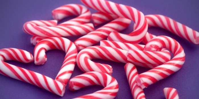 1600x1200 Candy Cane Wallpapers :: HD Wallpapers Desktop Background