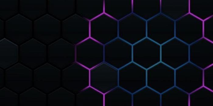 720x1280 Top 5 Free Interactive Live Wallpapers for Your Android Phone or