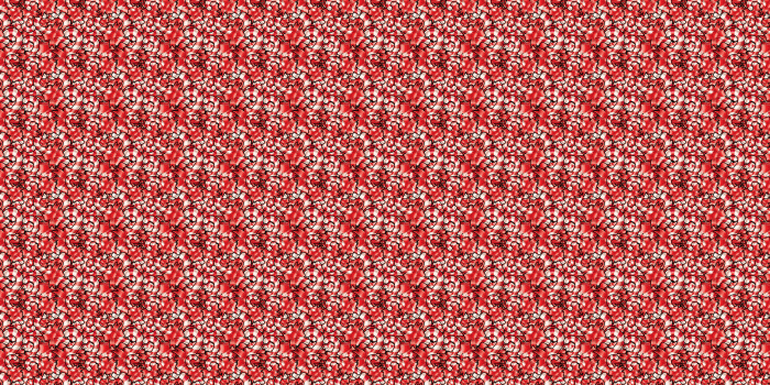 2560x1440 Candy Canes Desktop Wallpaper