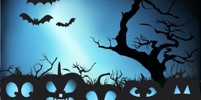 1200x1024 Tablets Wallpapers