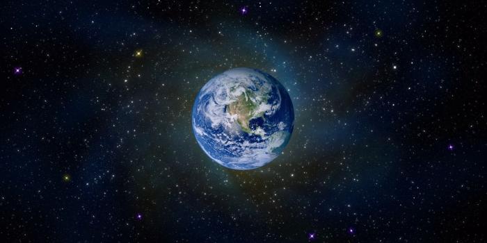 1280x800 Wallpapers for android tablet free | Quality Mobiles and Tablets