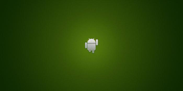 1920x1080 Android Tablet Wallpaper HD (57+ images)