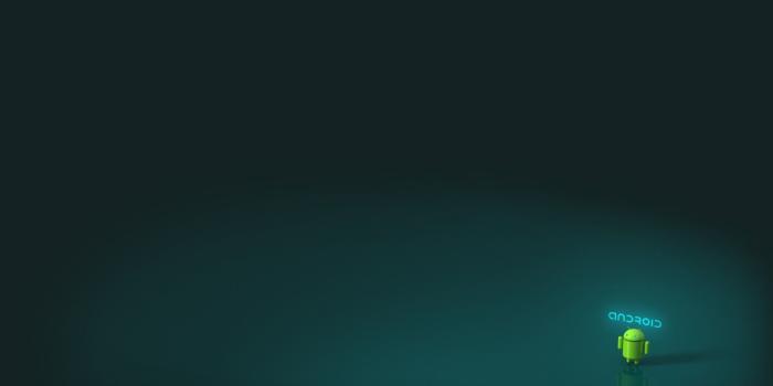 1920x1170 Android Wallpaper 1920x1200 Download Desktop Wallpapers Background