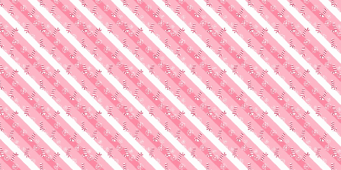 1024x768 Candy cane wallpaper 1024 768 (FullScreen) Desktop Background