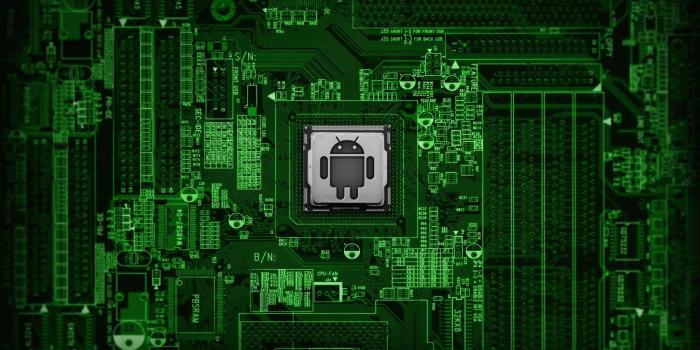 1920x1080 Android Tablet Wallpaper / Star ULTRA HD Textures