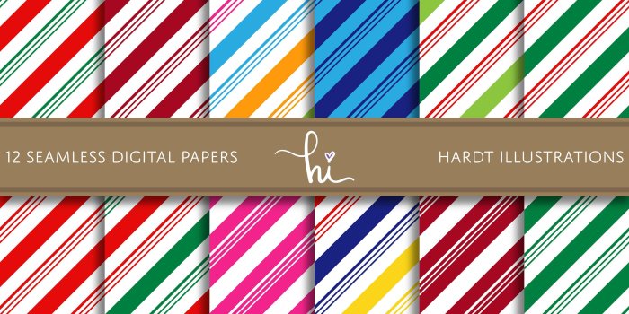 3000x3000 Candy Cane Stripes Digital Paper, Christmas Wallpaper, Peppermint Design,  Stripe Digital Paper, Xmas Printable Paper, Cute Seamless Patterns