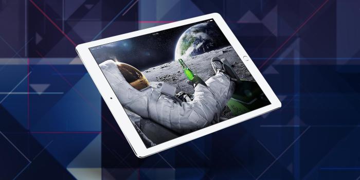 2560x1600 Tablet Wallpapers for Android - APK Download