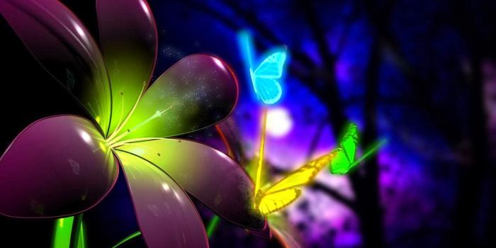 1600x1200 HD Wallpapers Android (43+ images) on Genchi.info