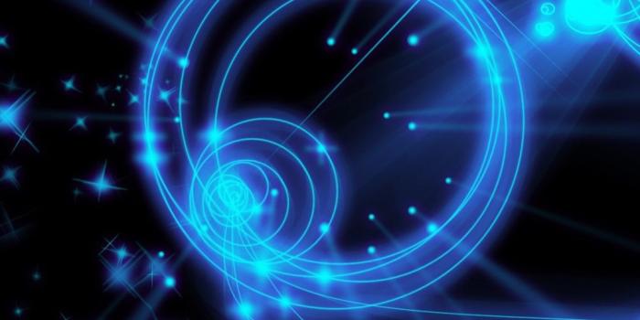 1024x1024 Android Tablet Wallpaper HD 07-01-2018 | KG6624