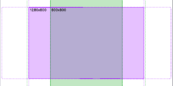 1920x1408 Wallpaper size and layout for 1280×800 Android tablet | Rarst.net