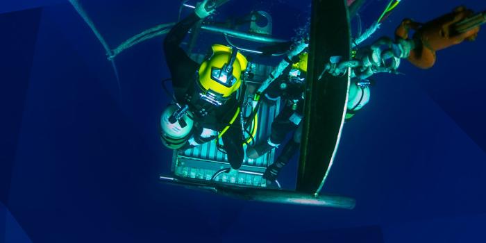 1536x2048 Kirby Morgan Wallpaper | Kirby Morgan