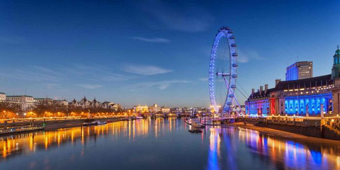 1920x1080 HD-for-Android-Tablet-wallpaper-wpt8205740 - wallpaper21.com