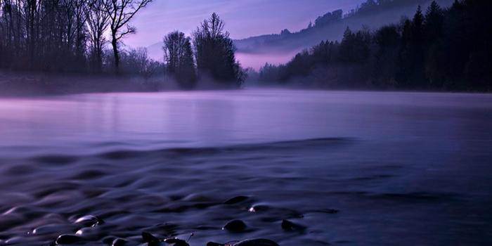 1280x800 Free Android Tablet Wallpapers Wallpaper For Tablets | Gado Gado