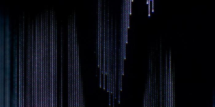 1024x1024 HTDA An omen EP_ tablet/Android/iPad retina wallpaper (204…