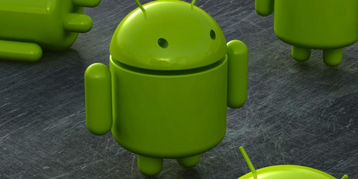 1920x1200 Android tablet wallpaper - Mobile Styles