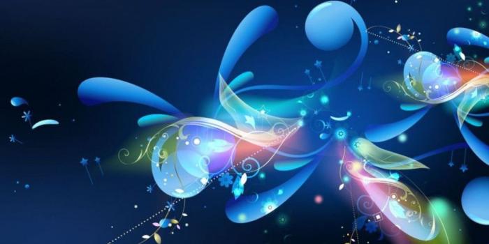 993x993 Download Wallpaper For Tablet - (43+ images)